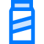 Juice 图标 64x64