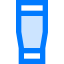 Beer 图标 64x64