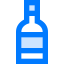 Whiskey 图标 64x64