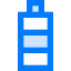 Water bottle 图标 64x64