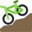 Bike icon 64x64