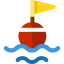 Buoy icon 64x64