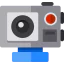 Gopro icon 64x64