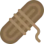 Rope icon 64x64