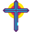 Cross icon 64x64
