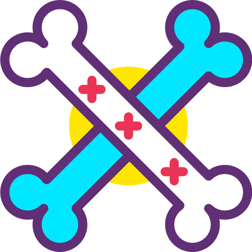 Bones icon