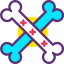 Bones icon 64x64