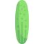 Cucumber icon 64x64