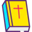 Bible icon 64x64