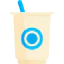 Yogurt іконка 64x64