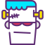 Frankenstein icon 64x64