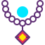 Pendant icon 64x64