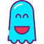 Ghost icon 64x64