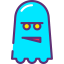 Ghost icon 64x64