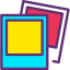 Picture icon 64x64