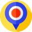 Placeholder іконка 64x64