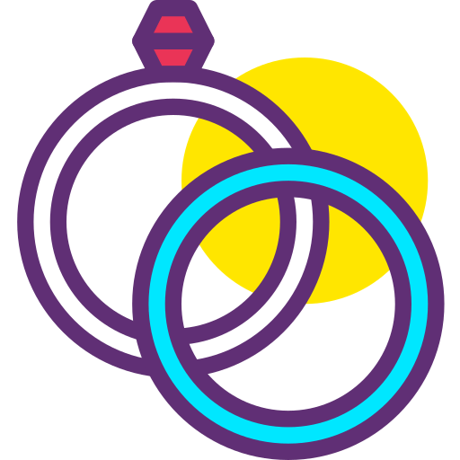 Ring icon