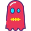 Ghost icon 64x64