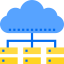 Database icône 64x64