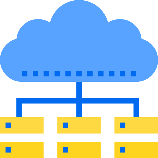 Database 상