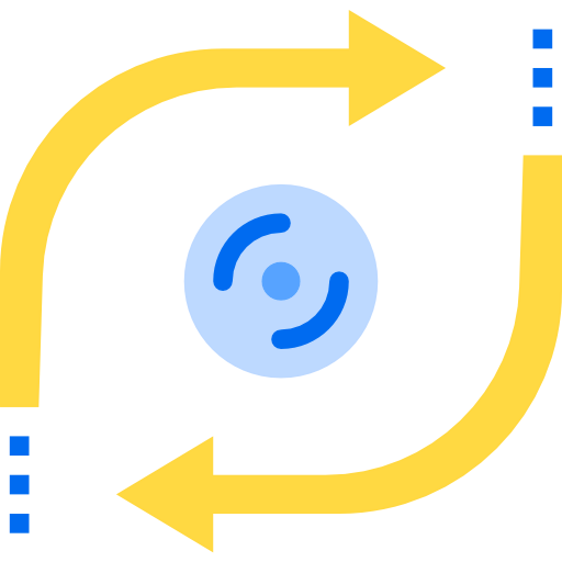 Update icon