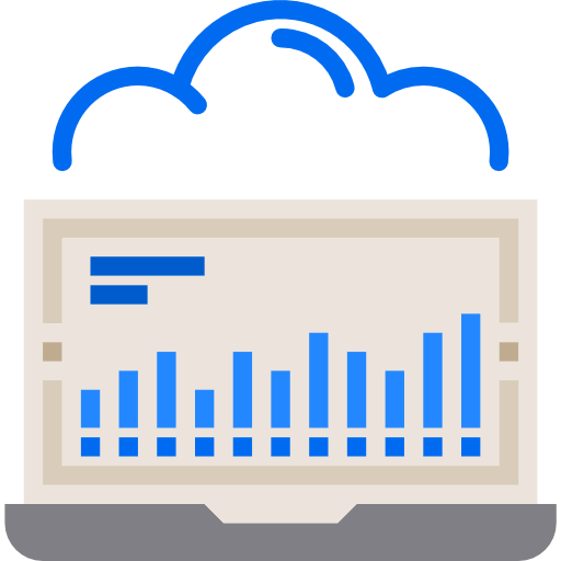 Process icon