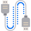 Plug in icon 64x64