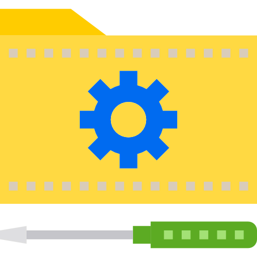 Tech service 상