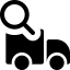 Поиск иконка 64x64