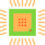 Hardware icon 64x64
