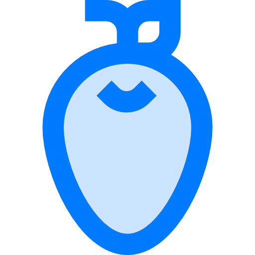 Mango icon