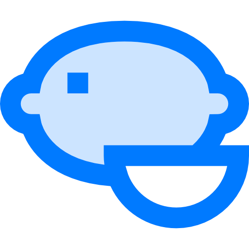 Lemon Symbol