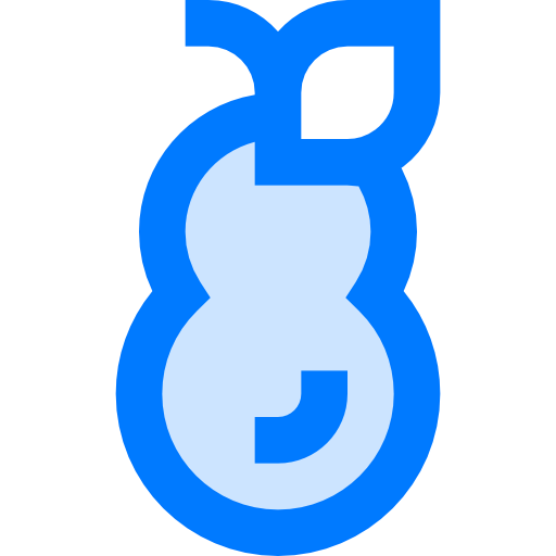 Pear 상