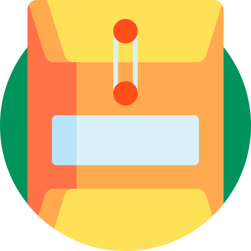 Envelope icon