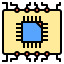 Nanotech ícone 64x64