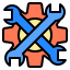 Repair ícone 64x64