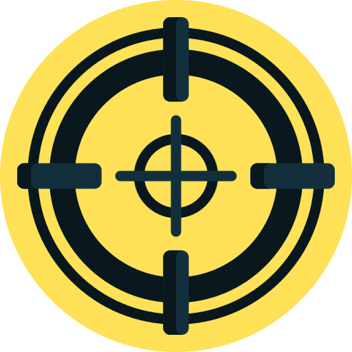 Target icon