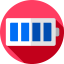 Battery іконка 64x64