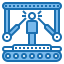 Invention ícone 64x64