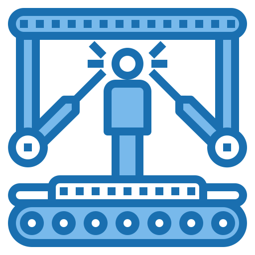 Invention icon