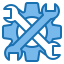 Repair ícone 64x64