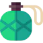 Canteen 상 64x64