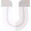 Horseshoe 상 64x64