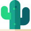 Cactus 상 64x64