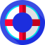 Lifesaver іконка 64x64