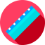 Ruler іконка 64x64
