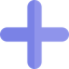 Add button icon 64x64