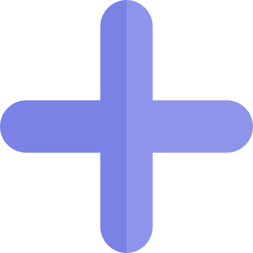 Add button icône