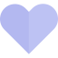 Love icon 64x64