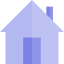 Home icon 64x64